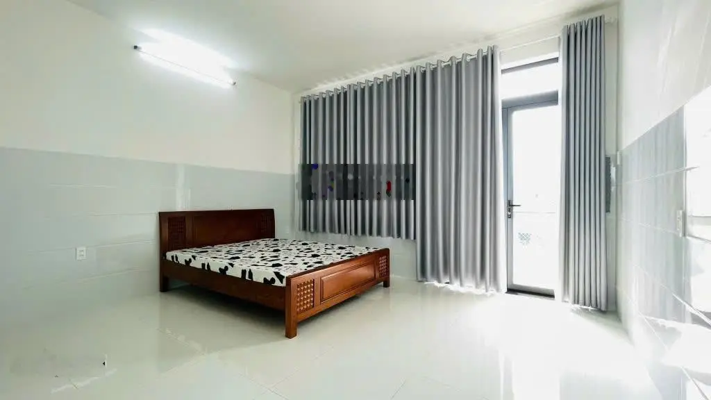 Nhà mới măt tiền khu phân lô 4 tầng thạnh xuân 25, quận 12, 56m2, giá 6,3 tỷ.