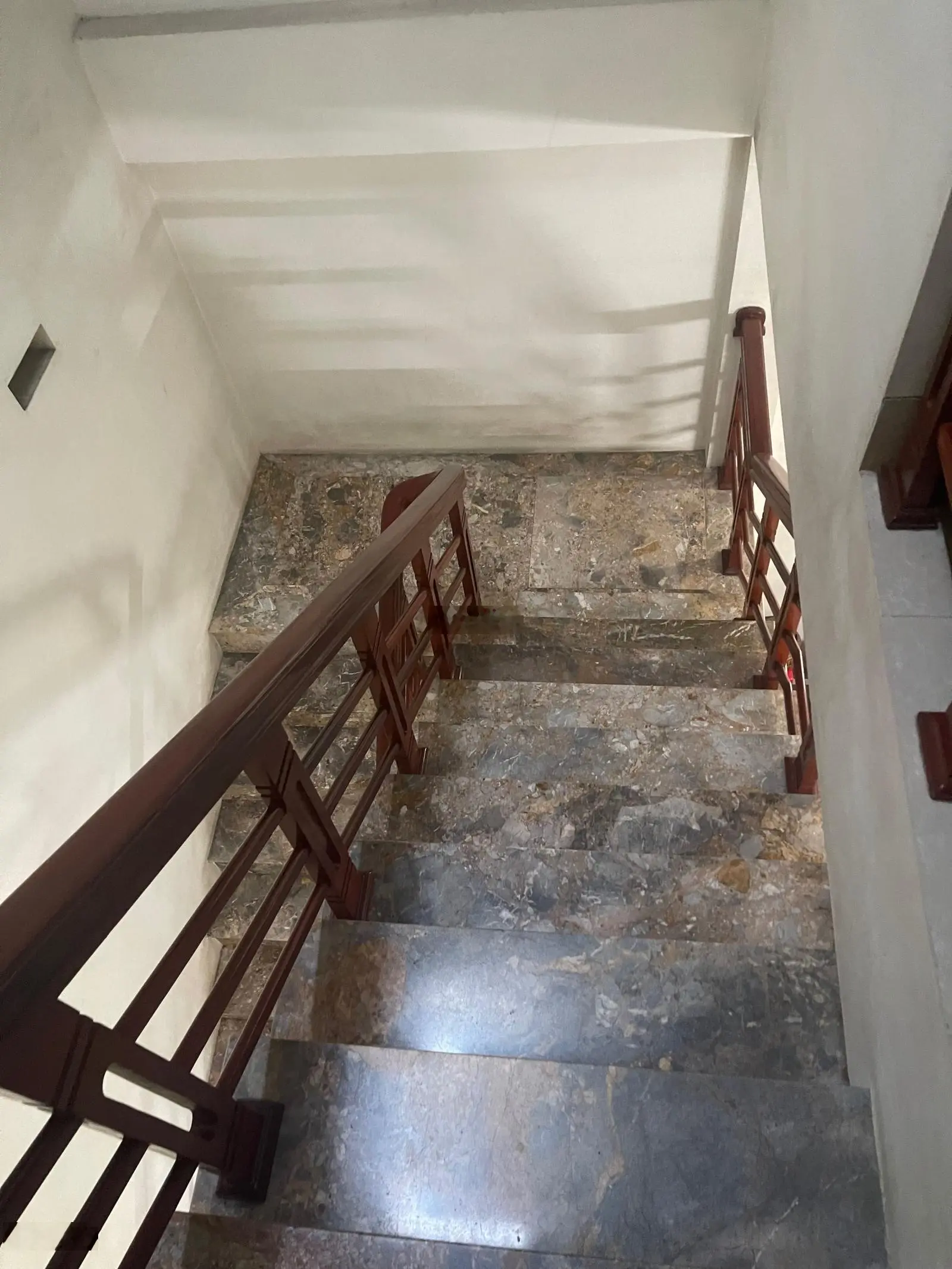 Bán nhà cạnh công viên nước phường Đông Hương, Tp Thanh Hoá