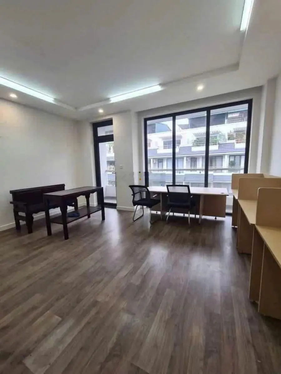 Cần bán nhà trong khu đô thị 67A.N22 Trương Định (tiểu khu Minori Village) 29 tỷ Hai Bà Trưng