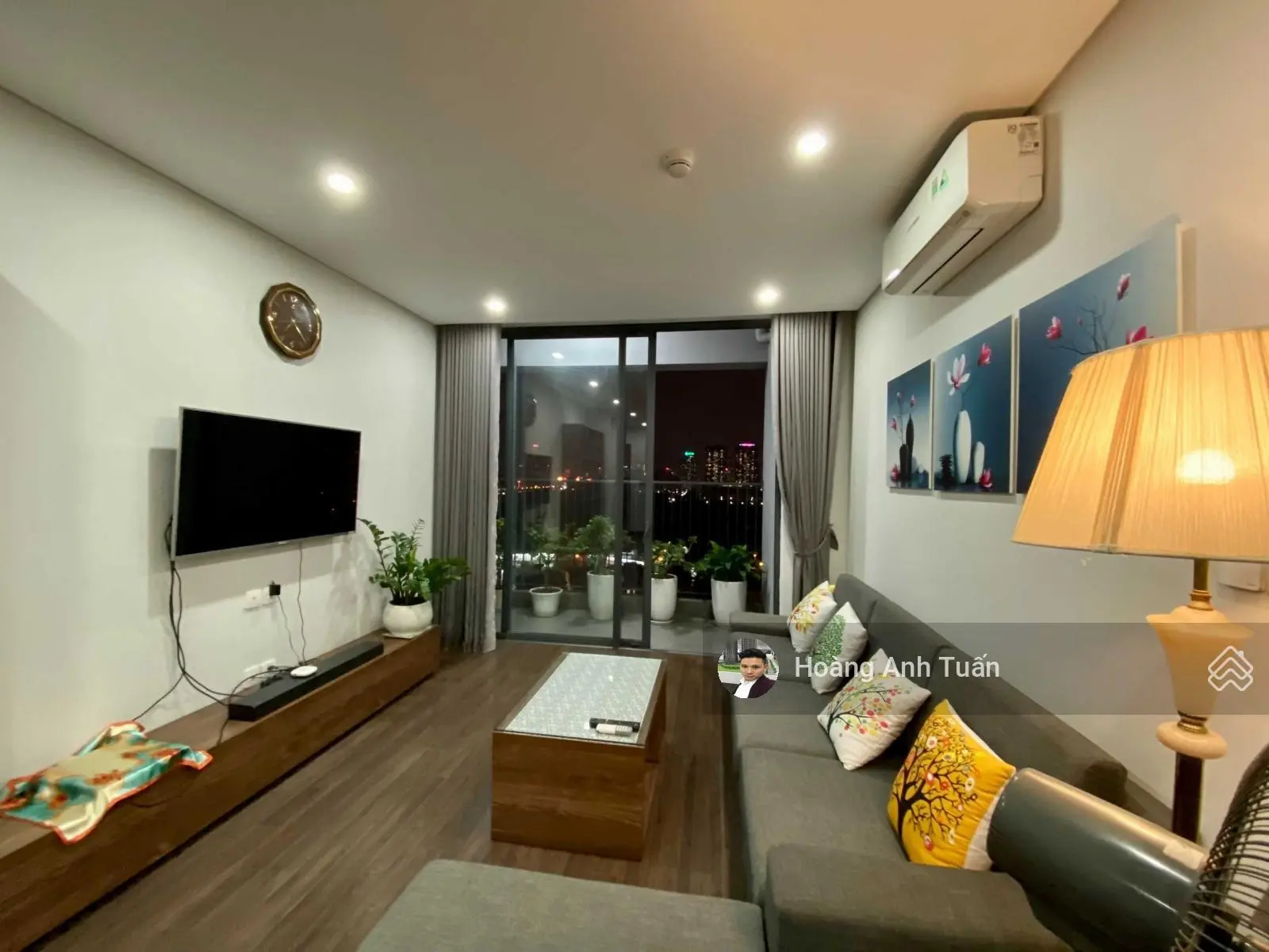 Bán căn hộ 121m2 tòa N03 T6 Trung Đô Ngoại Giao Đoàn chỉ 7.8 tỷ có hỗ trợ ngân hàng Lh 0905 618 ***
