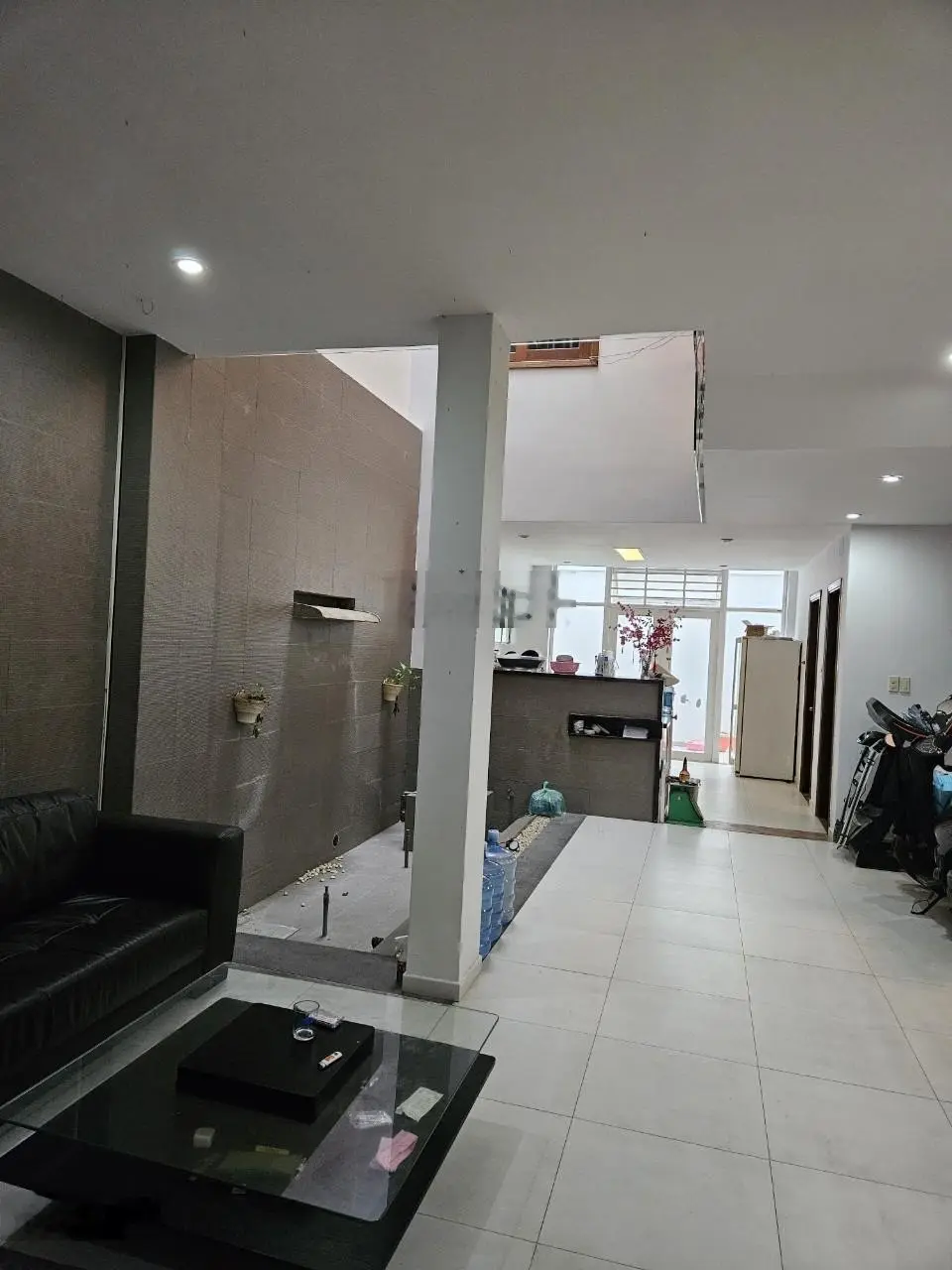 Chính chủ gửi bán căn nhà KDC Nam Long, PLB, TP. Thủ Đức