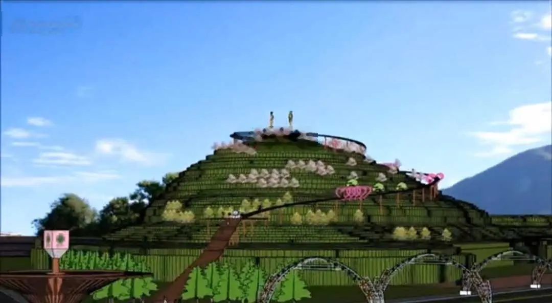 Cần bán hơn 5000m2 đất thị trấn Nông trường Mộc Châu, thổ cư sang tên ngay, thích hợp mọi loại hình