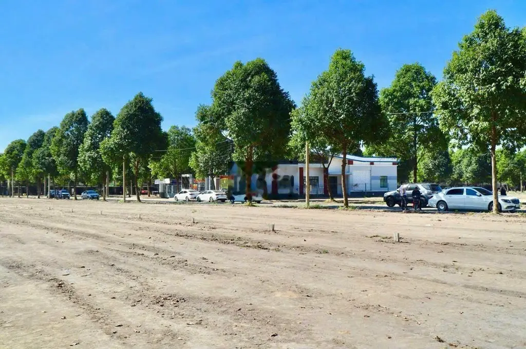 DT 10x15m2 full tc đối diện bệnh viện đa khoa Medic Bàu Bàng giá ngộp