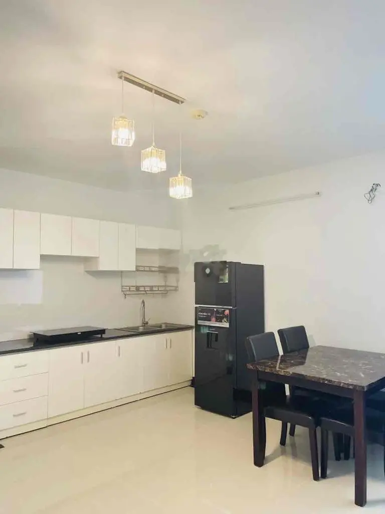 BÁN CĂN HỘ DIC PHOENIX 1PN GIÁ 1ty6