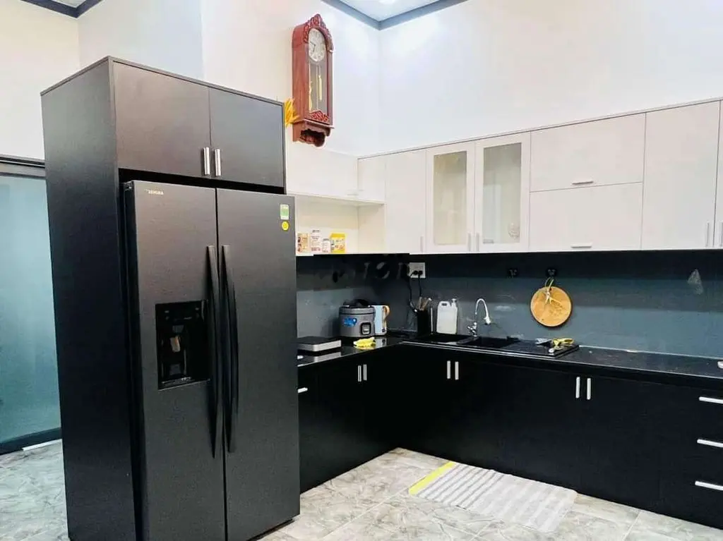 Bán nhà 2,05 tỷ, diện tích 286m2 tại Liên Xã, Xã Phú Điền, Huyện Tân Phú, Đồng Nai