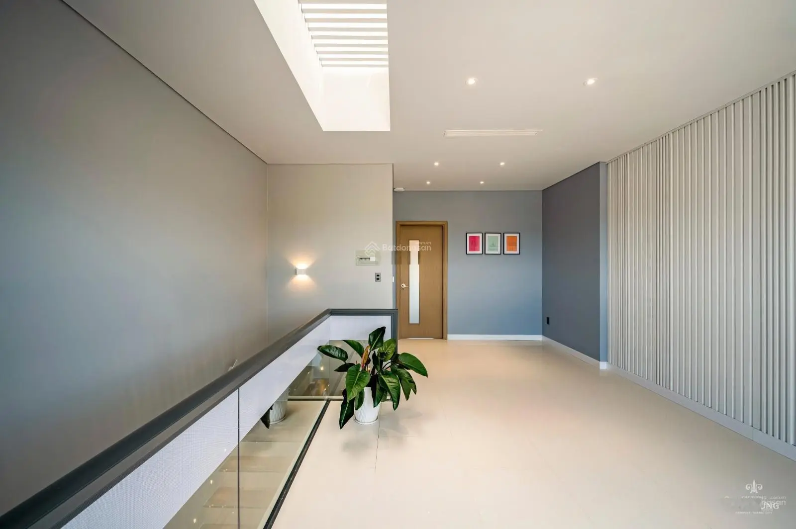 Bán nhà mặt phố Quốc lộ 14, 3,9 tỷ, 130m2 view đẹp, Đồng Xoài, Bình Phước