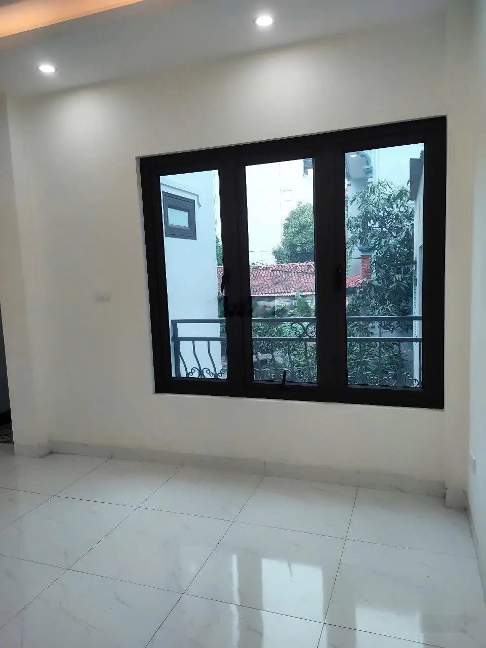 Bán NR tại Đường Hữu Hòa, Thantại Đường Hữu Hòa, Thanh Trì, Hà Nội, 4,5 tỷ, 37m2 - hàng hot chỉ với