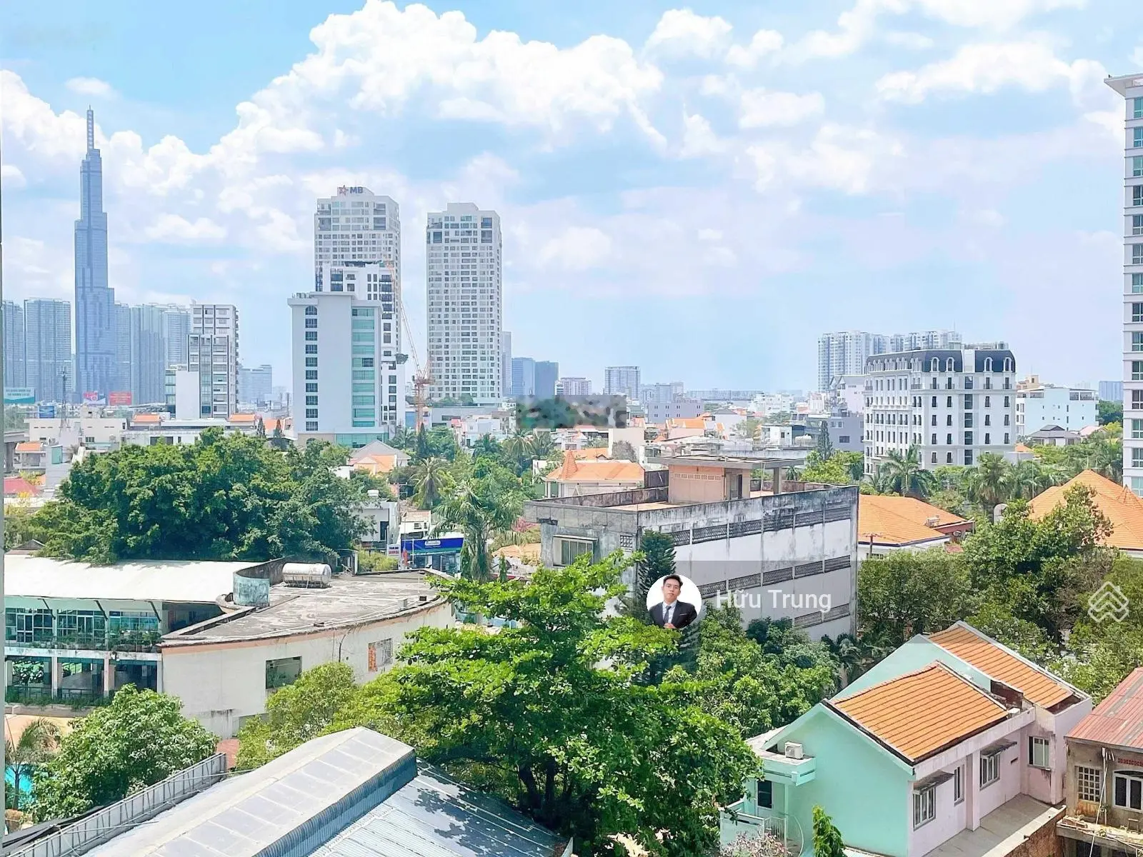 Tin chính xác! Bán căn hộ 3 phòng ngủ chung cư Masteri Thảo Điền giá rẻ - Mua ở hoặc cho thuê ngay