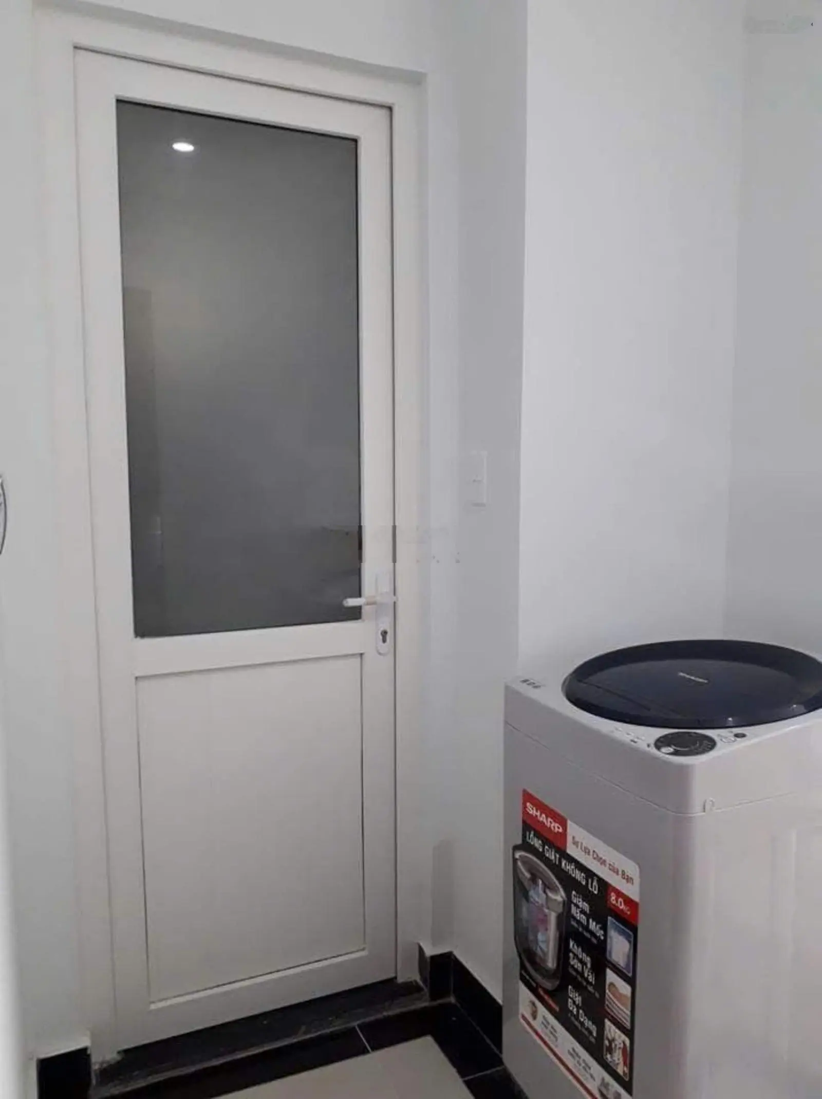 Bán căn hộ Phoenix Vũng Tàu 50m2 1 PN view hồ. Giá 1tỷ8. Liên hệ: Ngọc Dung 0394 946 ***