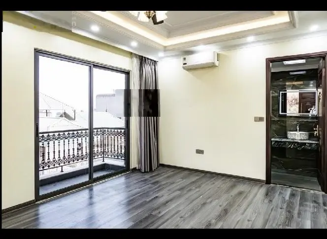 Bán nhà mặt phố vồ ngay lập tức! Nhà 6T Nguyễn Văn Hưởng - thang máy dát vàng, 76m2 - MT 7m - 22 tỷ