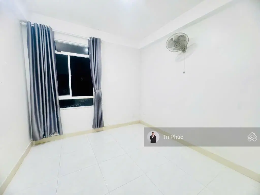 Hiếm,CHDV 9Phong,Gần 40tr/Th, 5Tầng 70m2 Hẻm Xe Tải Ngay Hoàng Hoa Thám Phú Nhuận,Chỉ Hơn 10TY BL