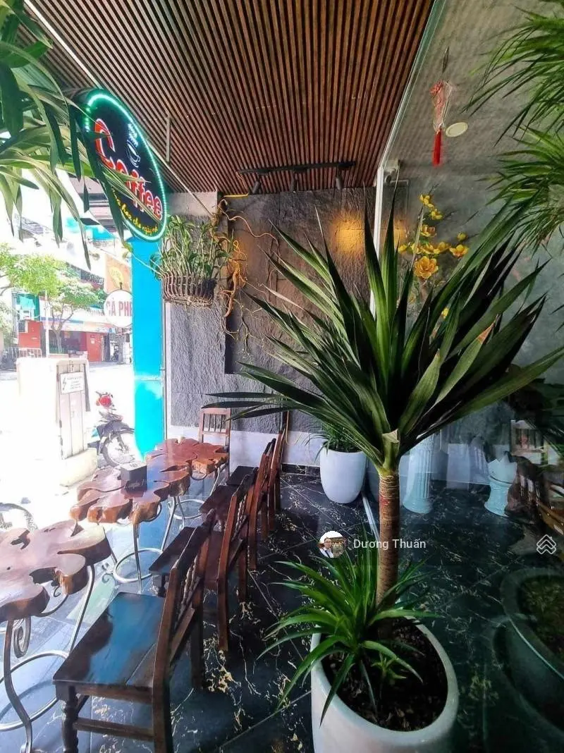 Tòa nhà mặt phố vọng - 138m x 7t thang máy, vỉa hè, kinh doanh, sđcc, thuê 70tr/tháng, nhỉnh 31 tỷ