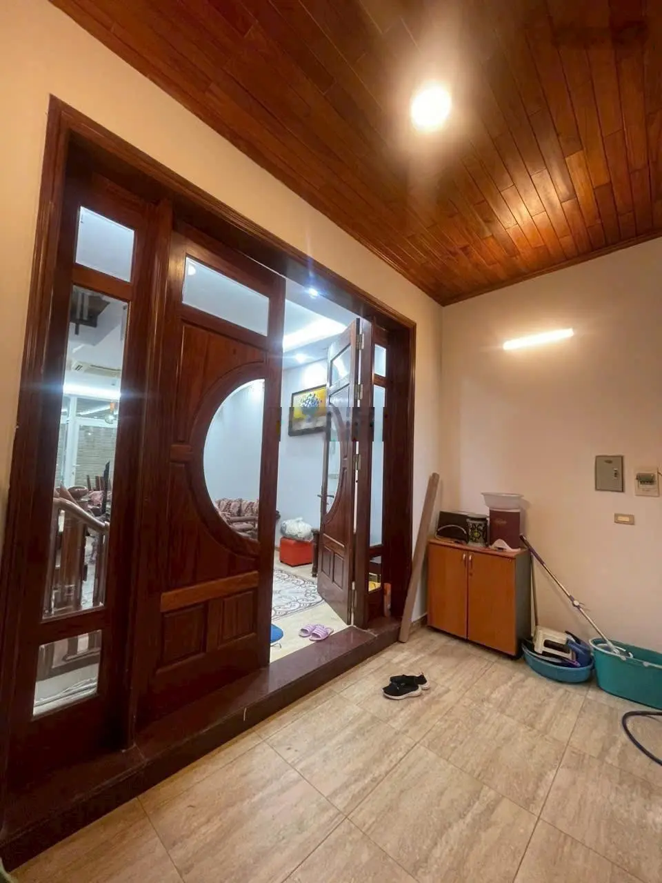 Bán nhà siêu đẹp view hồ tây phố vũ miên, tây hồ, hà nội