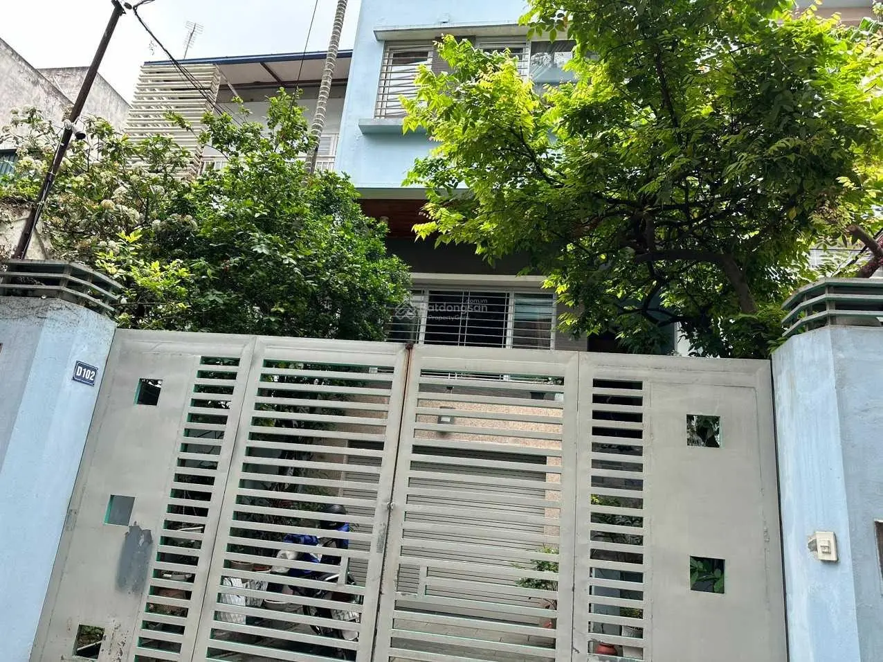 Bán nhà phố Nguyễn Công Hoan 70m2 - 3 tầng - vị trí đẹp - đài truyền hình VN ôtô 12.5 tỷ 0394 743 ***