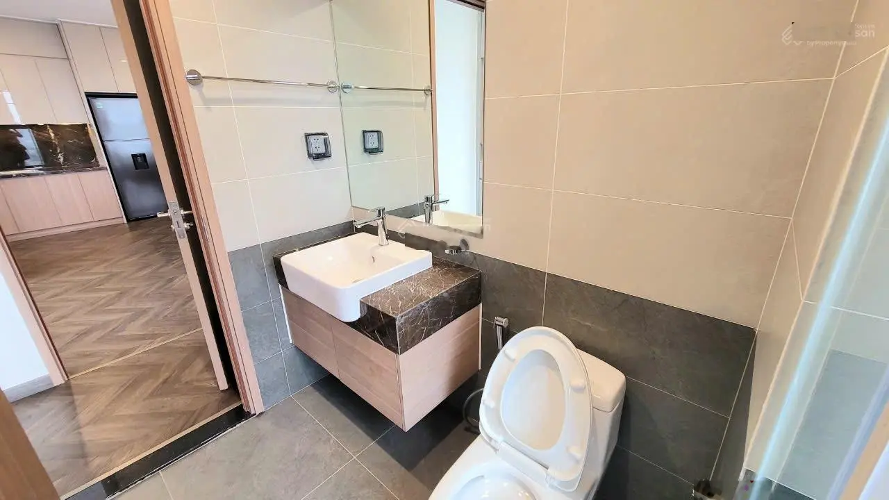 Bán căn góc full nội thất giá rẻ Vinhomes thành phố Bắc Giang