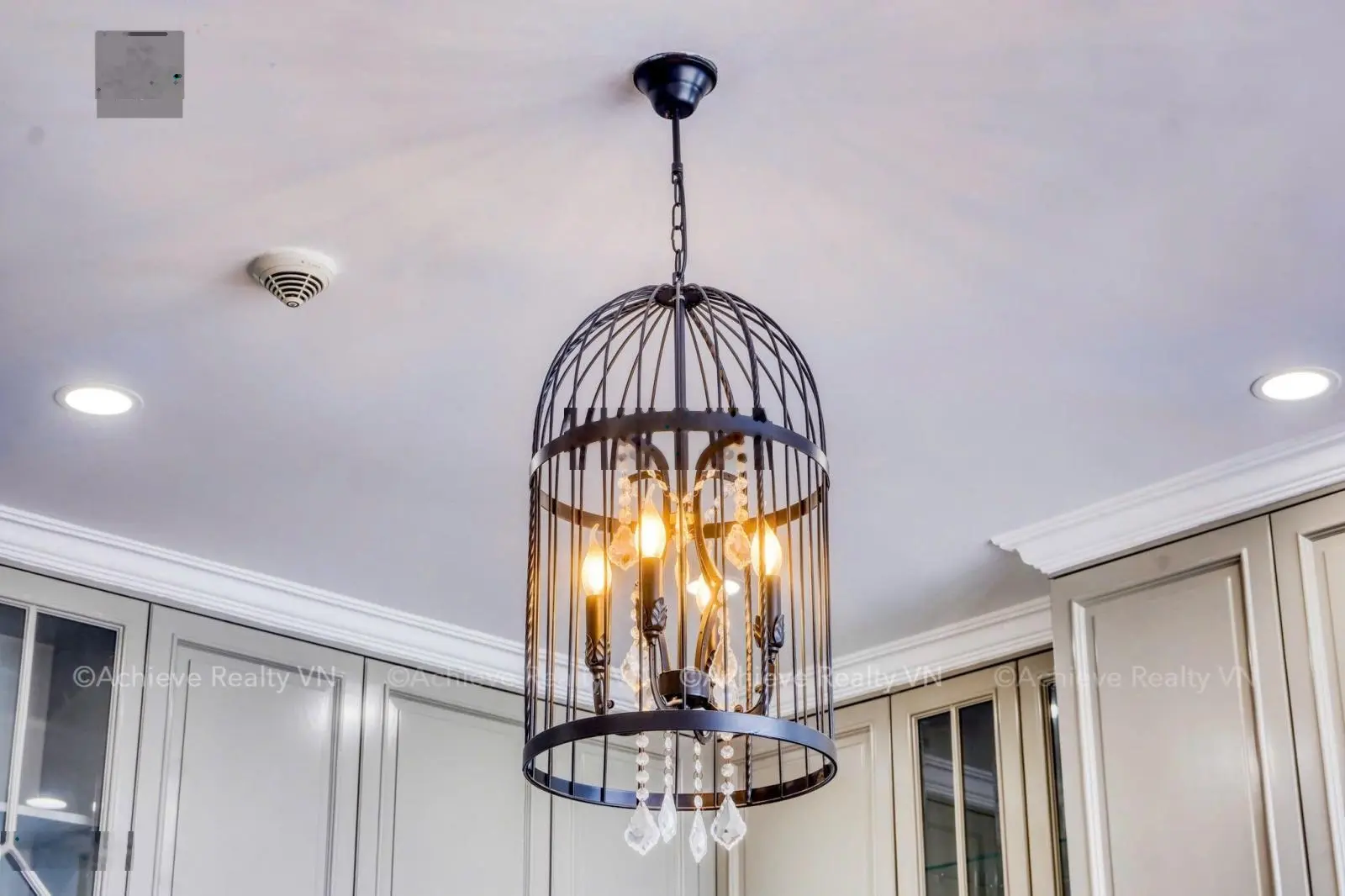 Bán Penthouse Masteri Thảo Điền 256m2 đầy đủ nội thất 35 tỷ bao thuế phí 3 phòng ngủ, 3WC