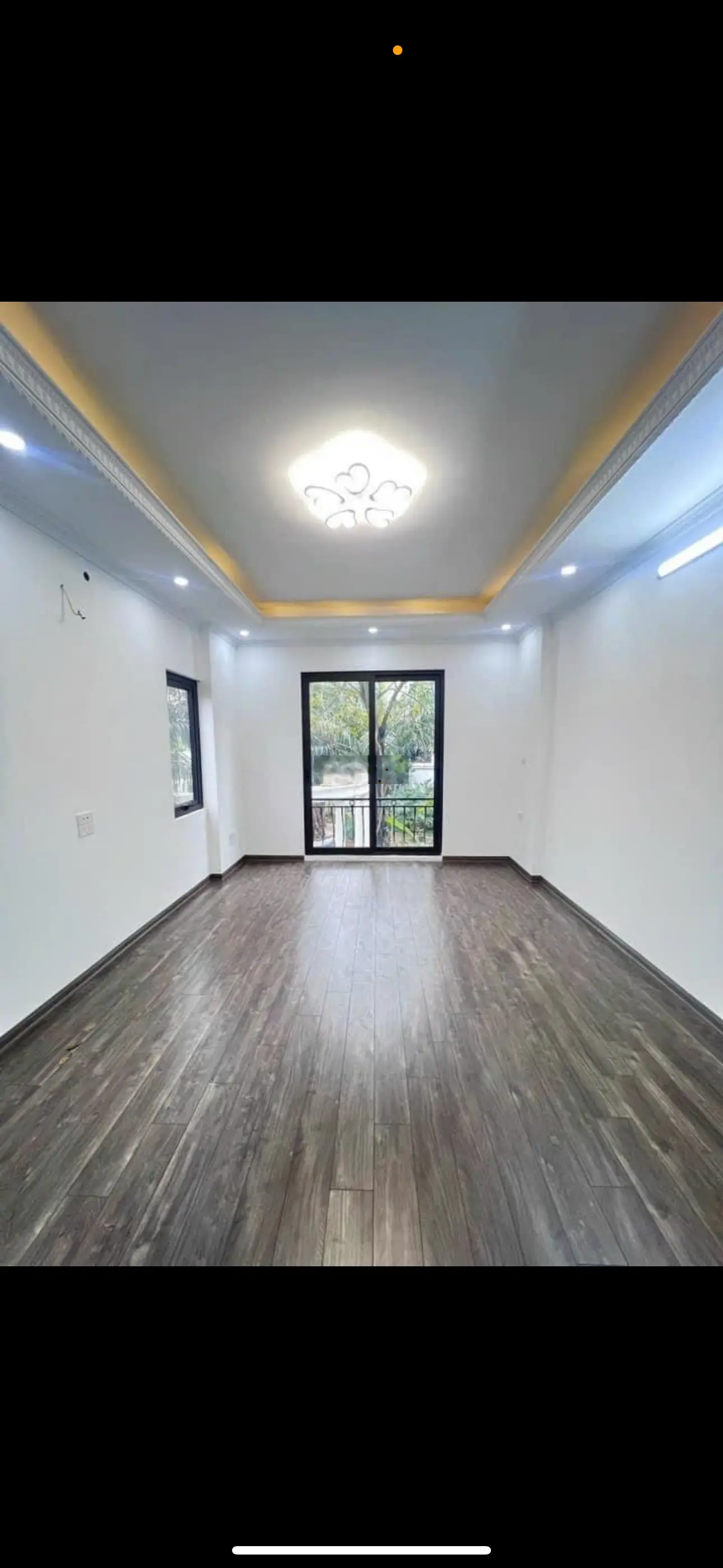 Bán nhà lai xá hoài đức oto tránh - 35m x 5 tầng - đh công nghiệp - lo góc - cực hiếm