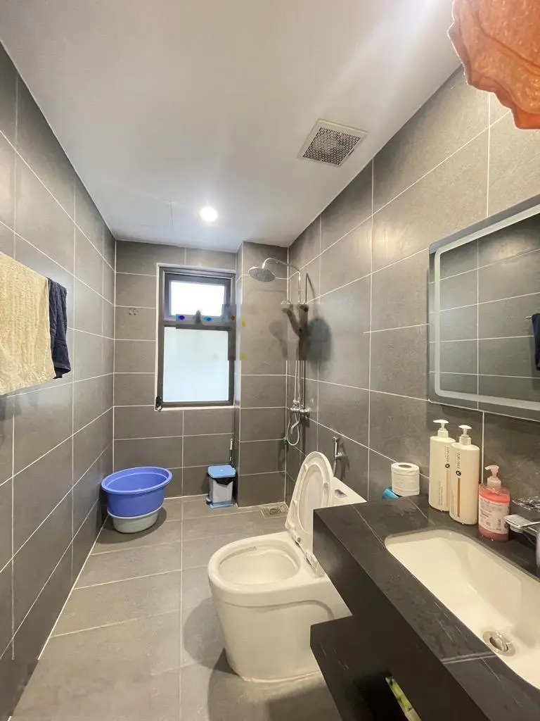 Bán Nhà Riêng tại Sài Đồng, Long Biên, Hà Nội, 6,4 tỷ, 46m2 chỉ với giá tốt