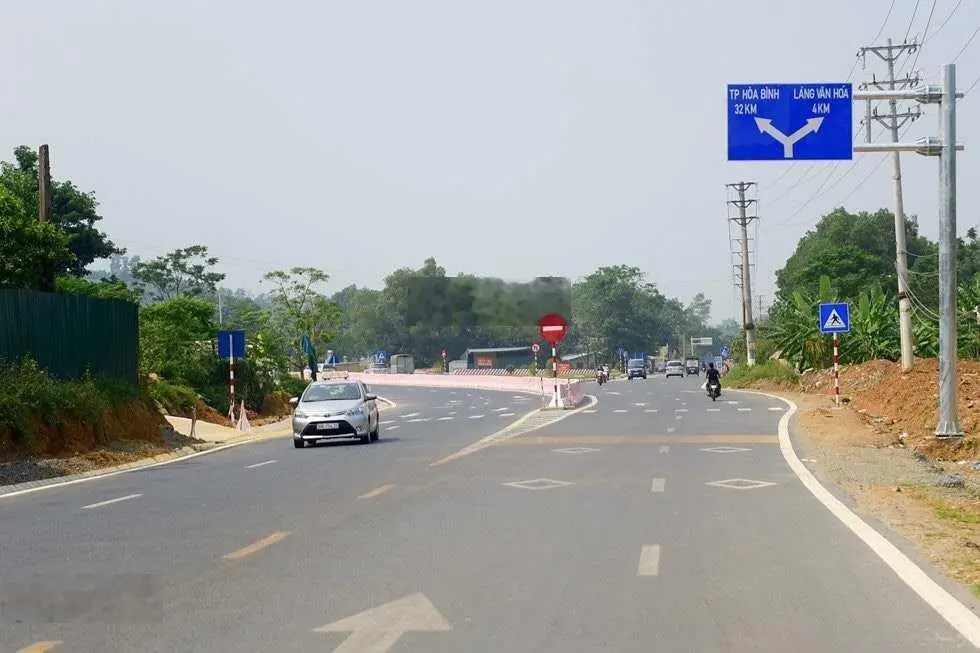 Bán đất nghỉ dưỡng Ven đô Hà Nội thuận tiện giao thông chính chủ không qua môi giới cam kết giá tốt