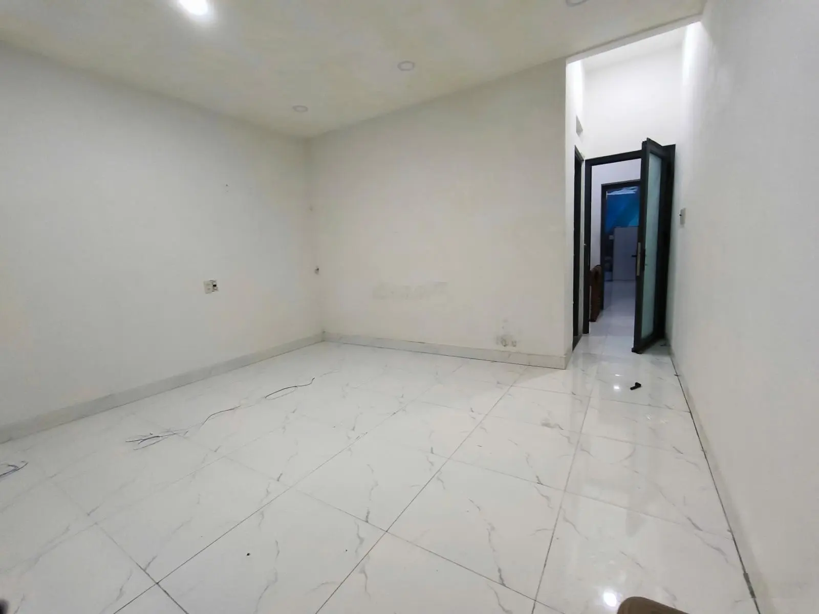 Bán nhà riêng Hoàng Diệu, 14,2 tỷ, 72,7m2, 4PN, 5WC, giá siêu hời