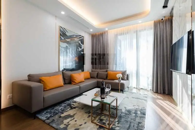 Cần bán các căn 2PN tại chung cư FLC Twin 265 đường Cầu Giấy. LH: 0969 362 ***