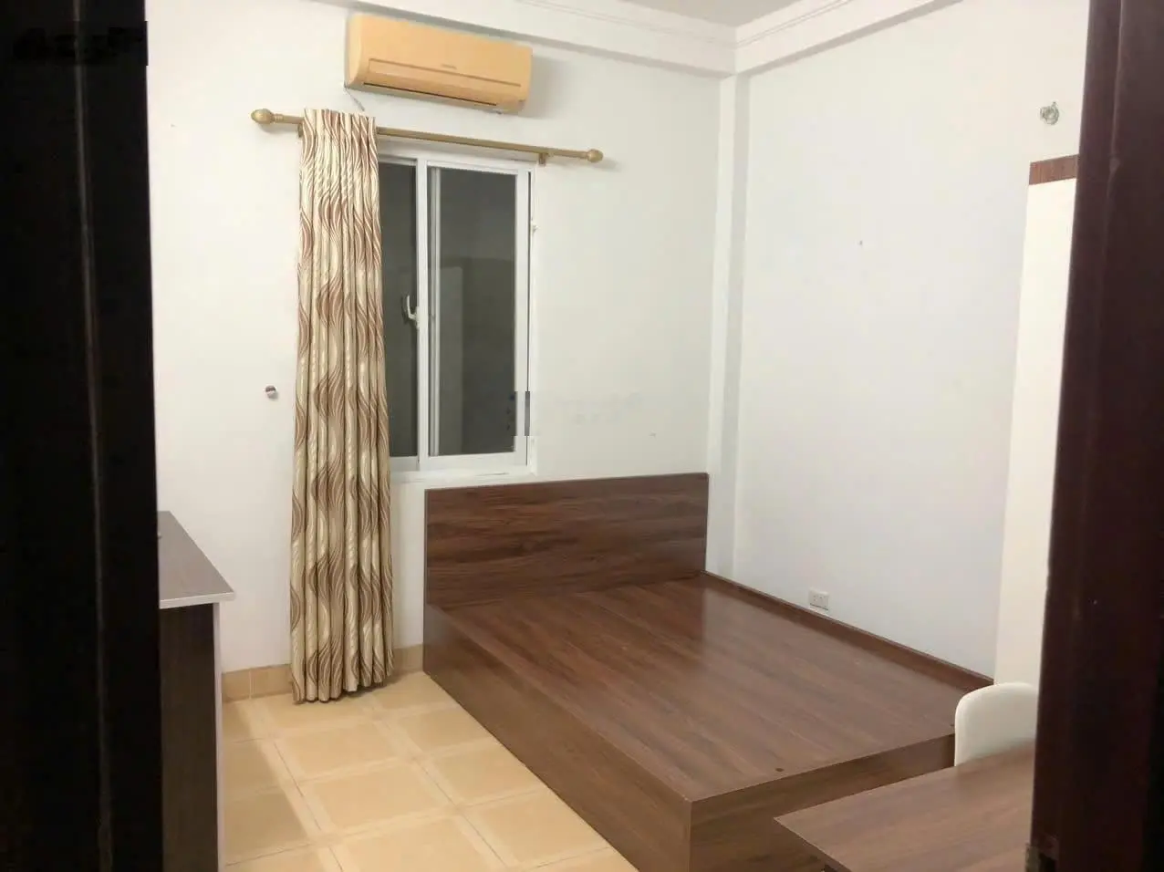 Bán Nhà Đống Đa Tây Sơn Ngõ Rộng Thônggần phố Gần oto vừa ở vừa kinh doanh DT40m giá 7,4 tỷ