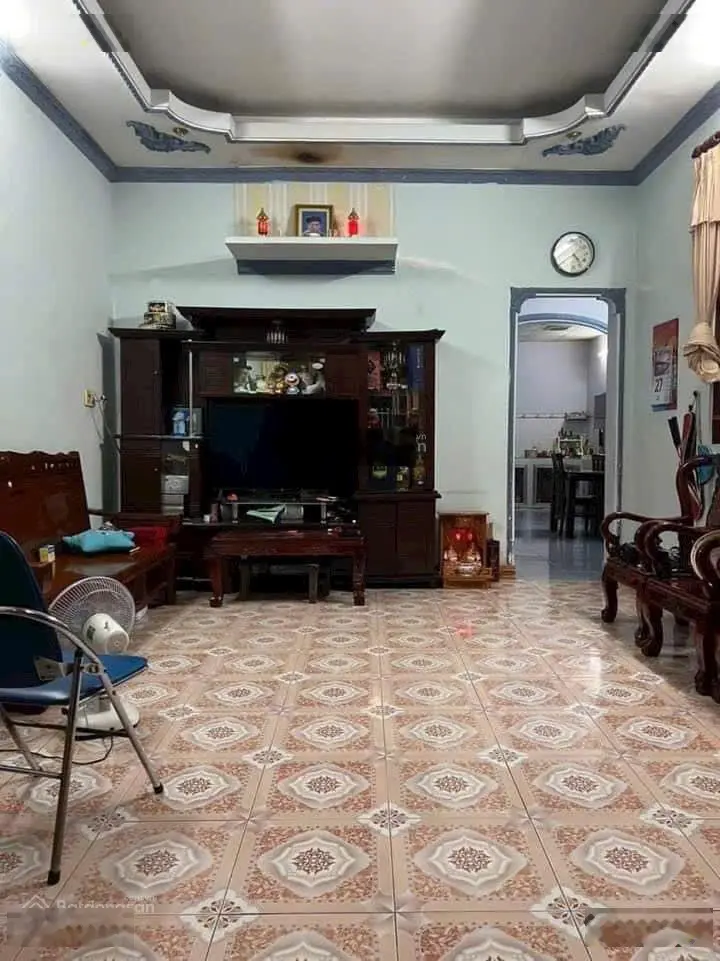 Siêu phẩm duy nhất tại khu dân cư Đông An, 1,6 tỷ VND, 112m2, 2PN + 1 WC/PT