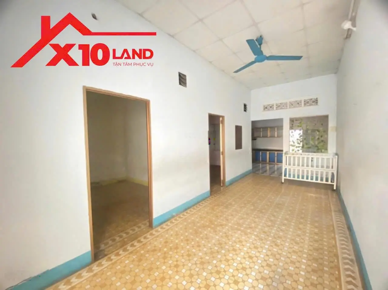 BÁN NHÀ GIÁ TỐT 120M2 TẠI TÂN HIỆP, BIÊN HÒA, ĐỒNG NAI .