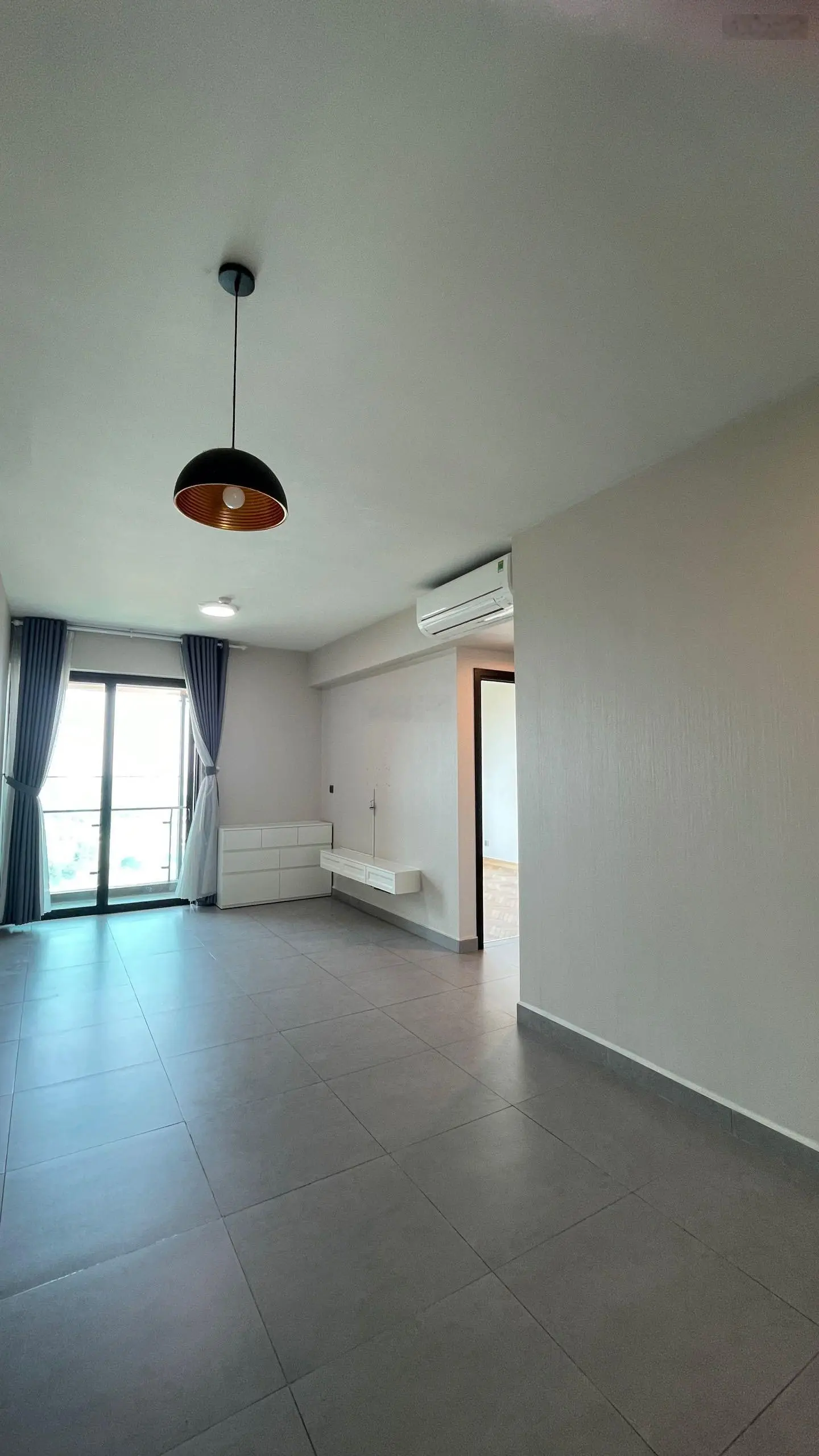 Feliz en Vista - Bán căn hộ 2PN giá tốt. Liên hệ 0909 791 ***