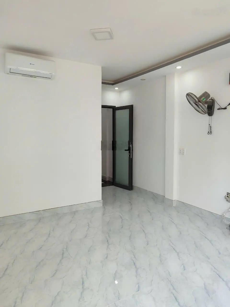 Bán nhà đẹp hẻm vip đường An Bình Q. KC 4 tầng nhà mới phù hợp ở hoặc cho thuê chỉ với 10 tỷ còn TL