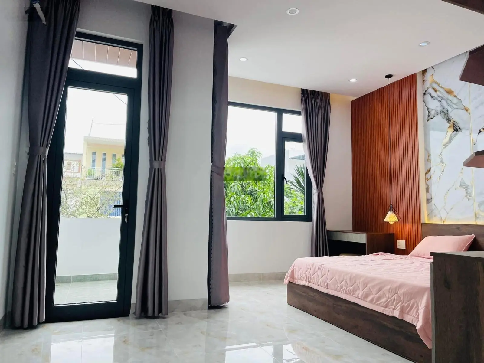 Chính chủ bán gấp nhà đẹp MT đường Bùi Thiện Ngộ, sau lưng trường mầm non Chú Ếch Con. 0935854456