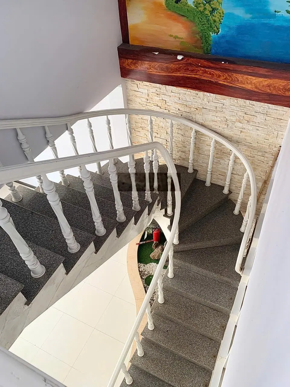 Bán Nhà Mới Đẹp-1 Trệt 1 Lầu- Đường Nhựa Phú Trinh, Phan Thiết- Giá Ngộp Chính Chủ0337273838