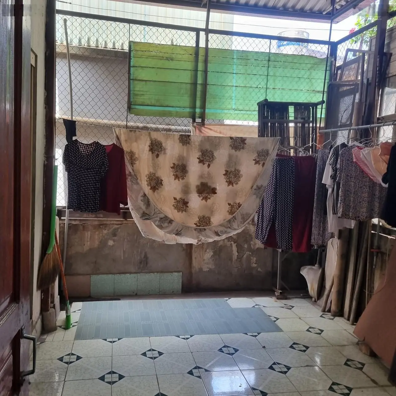 Bán nhà riêng ĐƯỜNG LÁNG -ĐỐNG ĐA - HÀ NỘI / DT: 58/ 75 m2 x 3 Tầng - MT: 5,1m / Giá : 5,7 Tỷ.
