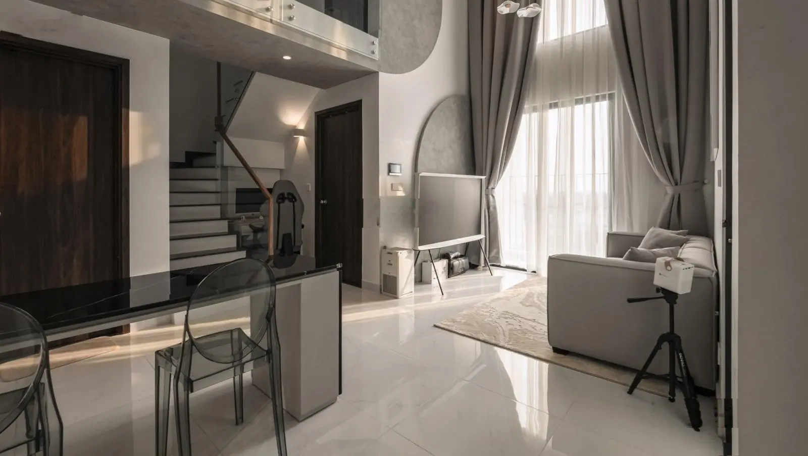 Căn hộ cao cấp mặt tiền Mai Chí Thọ 75m2 giá chỉ từ 8tỷ - 2027 nhận nhà hỗ trợ lãi suất 0% 24 tháng