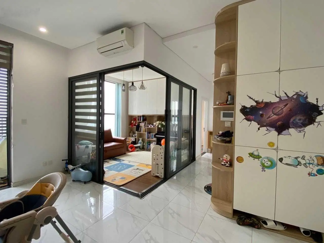 Chính chủ cần bán, 3pn, 2wc, 103m2, 5,3 tỷ, 110m2 5,7 tỷ. Nhà đẹp, sổ riêng. Lh: 0343 202 ***