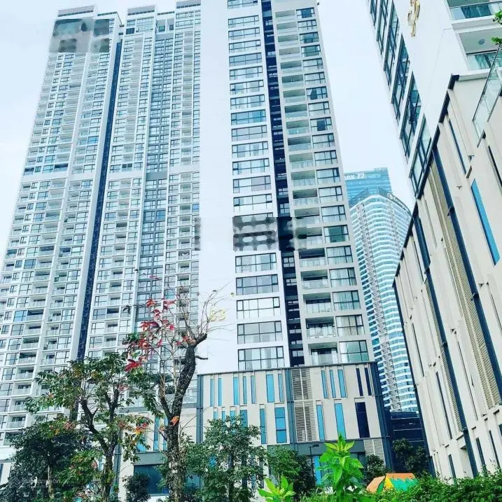 Chính chủ cần bán CH 3PN 2VS 110m2 ban công Đông Bắc full nội thất đẹp giá 7 tỷ, LH 0976 647 ***