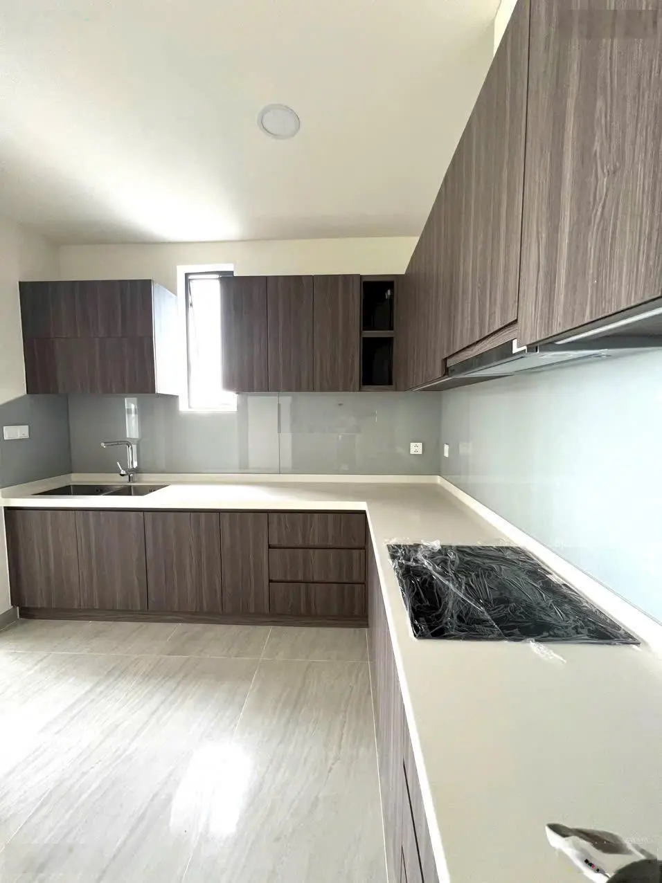 Hàng siêu hiếm duplex Centery - chiết khấu khủng 17% - 160m2 3PN+ 1 - thanh toán 10 tỷ 400 nhận nhà