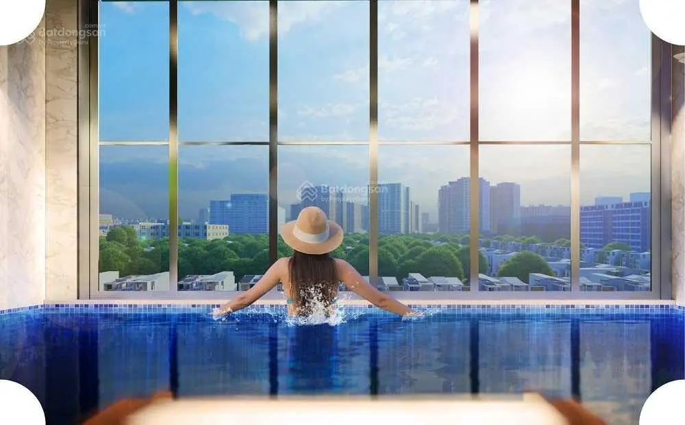 Cập nhật quỹ căn giá tốt nhất tại Capital Elite Phạm Hùng