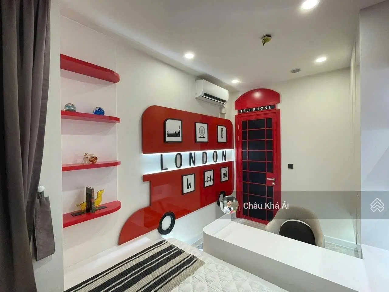 CĐT Phú Mỹ Hưng bán căn The Peak Midtown 2PN giá tốt nhất giỏ hàng, thanh toán dài, vay 0 lãi suất,