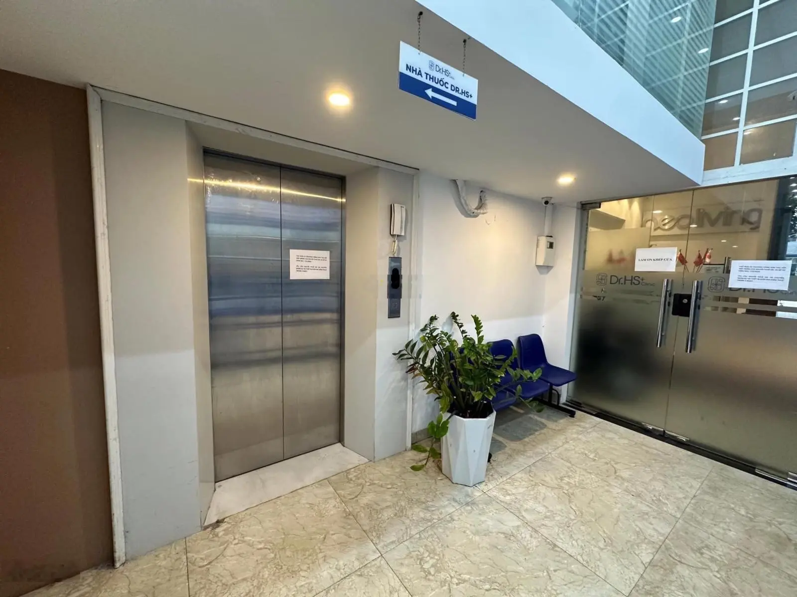 Hiếm! Building mặt phố Dương Đình Nghệ, vỉa hè, kinh doanh, GPXD, PCCC dòng tiền 150tr/th, 112m2*9T