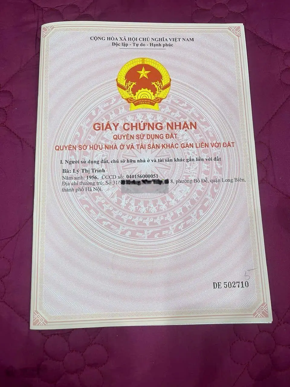 Bán nhà lô góc mặt phố sài đồng giá sốc chỉ 12,5 tỷ, 160m2, 4 pn, 4 pt