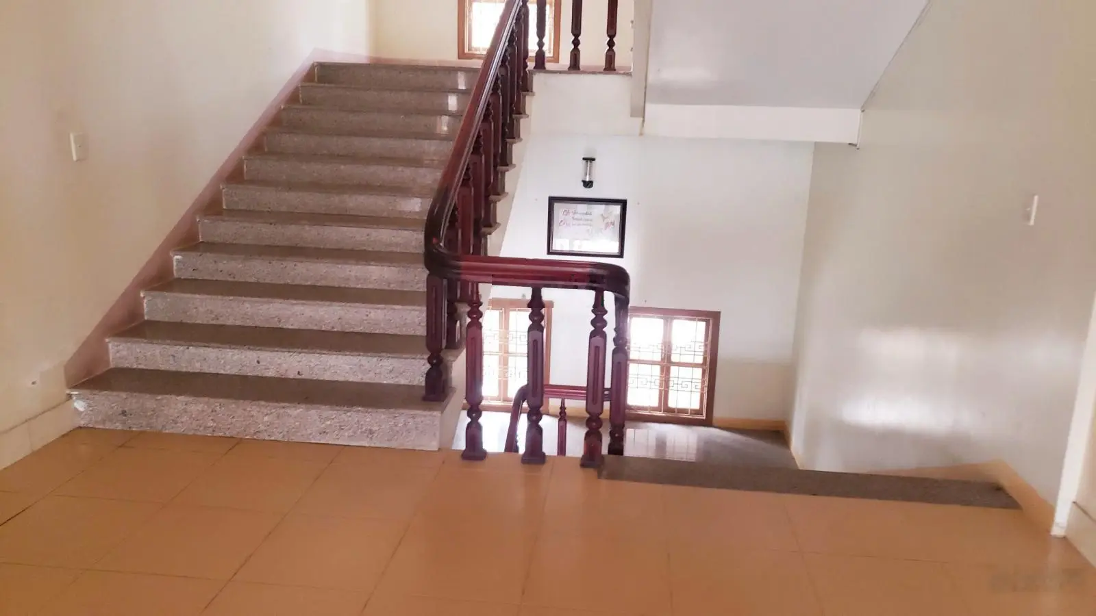Chính chủ bán nhanh Khách Sạn Ban Mai siêu rộng đẹp tại biển Trương Pháp - Đồng Hới - Quảng Bình