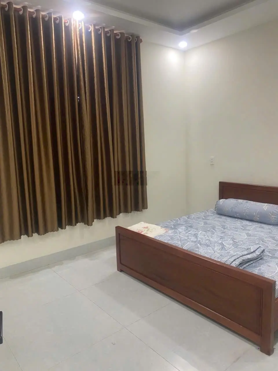 Dt 6x21 giá : 5.5 tỷ, bán nhà thanh sơn c tuyệt đẹp, xã hoà long, thành phố bà rịa