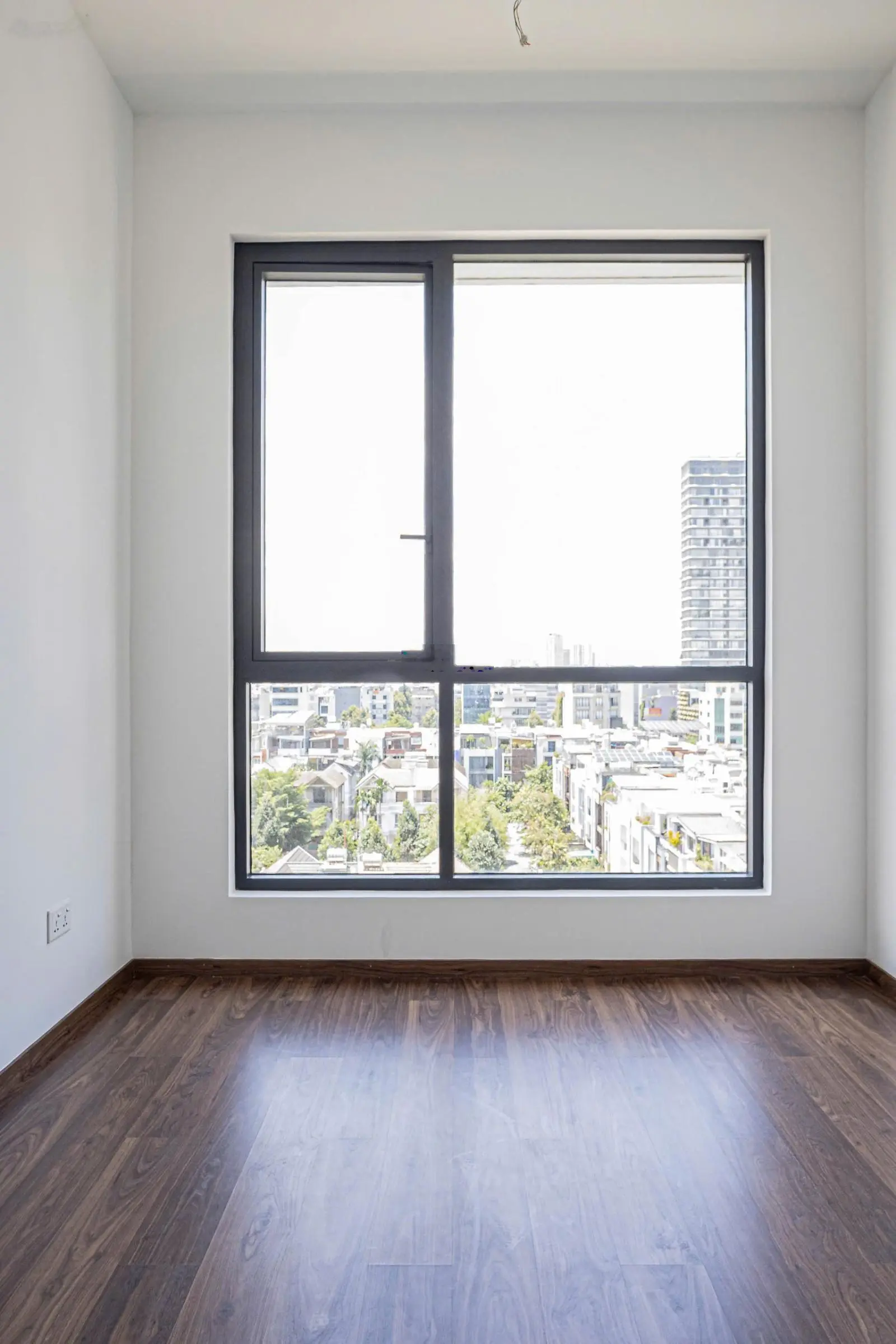 One Verandah: Bán 2PN 76m2 giá chỉ 