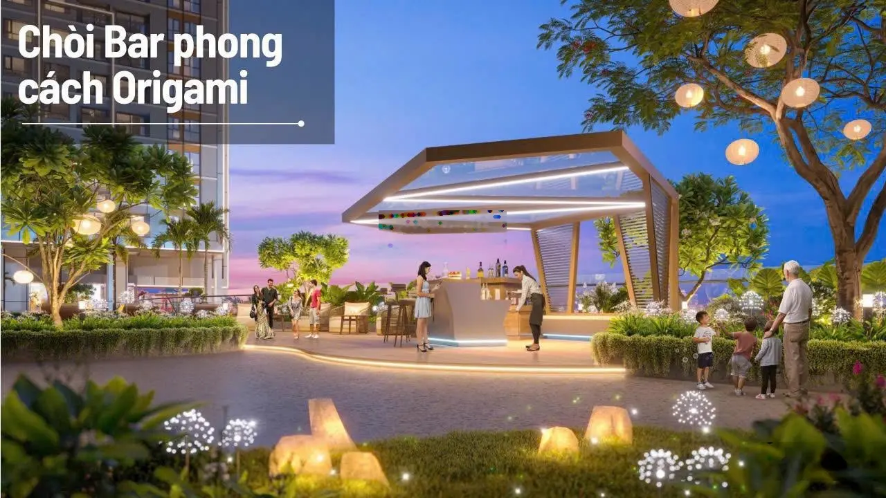 Chuẩn bị mở bán ưu đãi căn hộ xanh sức khỏe Essensia chủ đầu tư Phú Long. Hotline 0901 377 ***