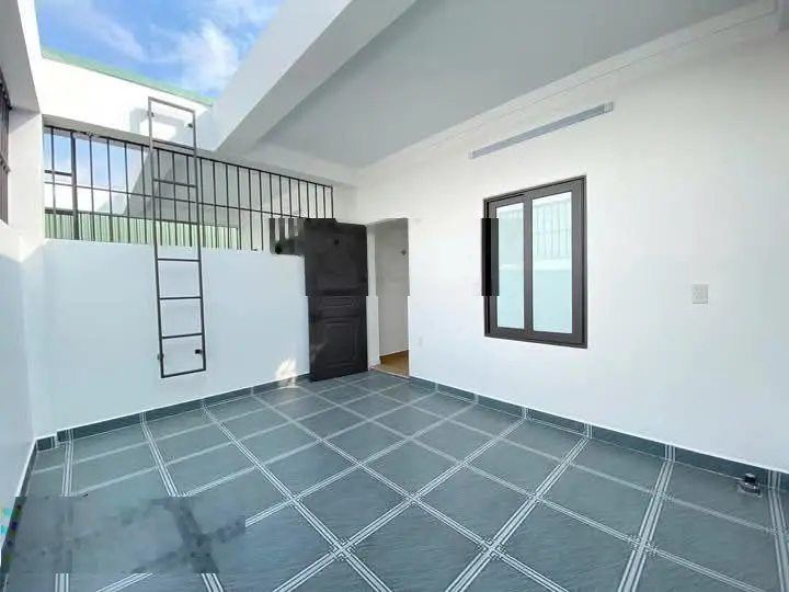 Bán Nhà Riêng 3,85 tỷ, 54m2 tại Thiên Lôi, Lê Chân, Hải Phòng gần mặt đường giá siêu hời