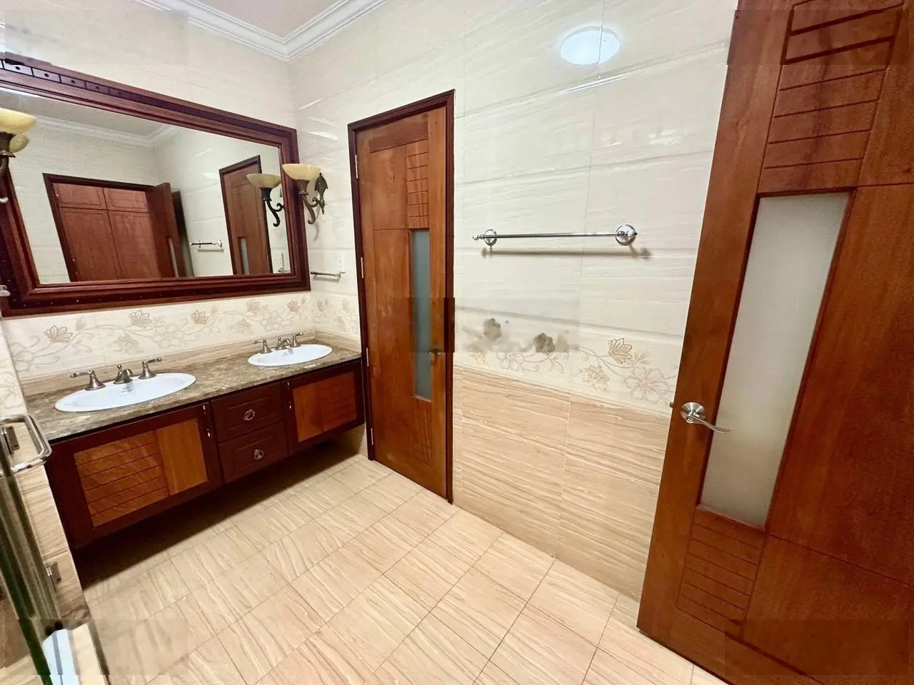 Bán nhà riêng tại Tam Châu, Tam Phú, Thủ Đức, Hồ Chí Minh, 43 tỷ, 427 m2, view đẹp, nhiều tiện ích