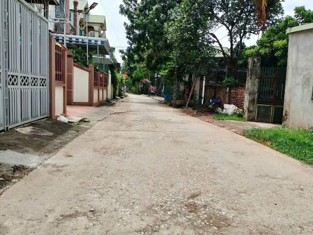 CC gửi em bán 66,8m2 Xã Phú Nghĩa đường vào ô tô đỗ cửa giá 1x tỉ