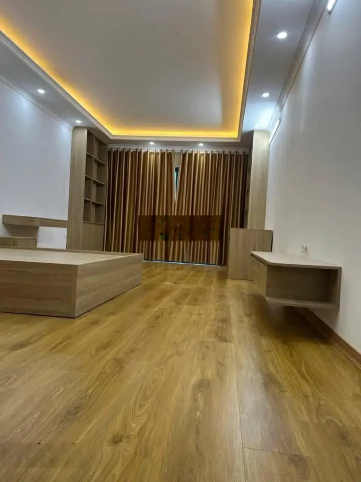 Siêu phẩm 2025 - phân lô giếng sen - oto - thang máy xịn sò - quá hiếm
