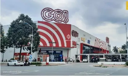 600m thổ cư, 12,x tỷ, dĩ an bình dương, ngang 18m, hẻm 5m trục nguyễn tri phương